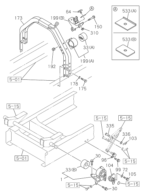 Partial Engine